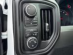 2025 Chevrolet Silverado 2500 Crew Cab 4x4 Pickup for sale #M253026 - photo 9