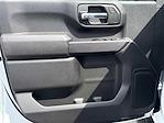 2025 Chevrolet Silverado 2500 Crew Cab 4x4 Pickup for sale #M253026 - photo 10