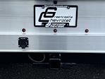 New 2025 Chevrolet Silverado 3500 Crew Cab Flatbed Truck for sale #M271332 - photo 14