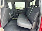 2025 Chevrolet Silverado 1500 Crew Cab 4WD Pickup for sale #M273667 - photo 11
