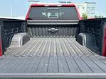 2025 Chevrolet Silverado 1500 Crew Cab 4WD Pickup for sale #M273667 - photo 12