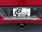 2025 Chevrolet Silverado 1500 Crew Cab 4WD Pickup for sale #M273667 - photo 13