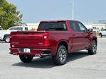 2025 Chevrolet Silverado 1500 Crew Cab 4WD Pickup for sale #M273667 - photo 2