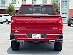 2025 Chevrolet Silverado 1500 Crew Cab 4WD Pickup for sale #M273667 - photo 14