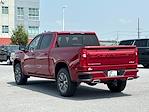 2025 Chevrolet Silverado 1500 Crew Cab 4WD Pickup for sale #M273667 - photo 15