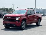 2025 Chevrolet Silverado 1500 Crew Cab 4WD Pickup for sale #M273667 - photo 16