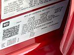 2025 Chevrolet Silverado 1500 Crew Cab 4WD Pickup for sale #M273667 - photo 19