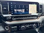 2025 Chevrolet Silverado 1500 Crew Cab 4WD Pickup for sale #M273667 - photo 4