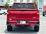 2025 Chevrolet Silverado 1500 Crew Cab 4x4 Pickup for sale #M273667 - photo 14