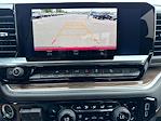 2025 Chevrolet Silverado 1500 Crew Cab 4WD Pickup for sale #M273667 - photo 5