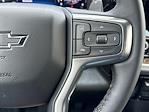 2025 Chevrolet Silverado 1500 Crew Cab 4WD Pickup for sale #M273667 - photo 6