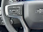 2025 Chevrolet Silverado 1500 Crew Cab 4WD Pickup for sale #M273667 - photo 7