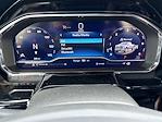 2025 Chevrolet Silverado 1500 Crew Cab 4WD Pickup for sale #M273667 - photo 8