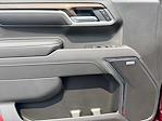2025 Chevrolet Silverado 1500 Crew Cab 4WD Pickup for sale #M273667 - photo 9