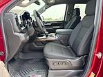 2025 Chevrolet Silverado 1500 Crew Cab 4WD Pickup for sale #M273667 - photo 10