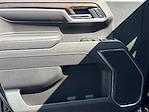 2025 Chevrolet Silverado 1500 Crew Cab 4x4 Pickup for sale #M274161 - photo 11