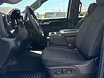 2025 Chevrolet Silverado 1500 Crew Cab 4x4 Pickup for sale #M274161 - photo 12