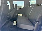2025 Chevrolet Silverado 1500 Crew Cab 4x4 Pickup for sale #M274161 - photo 13