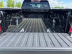 2025 Chevrolet Silverado 1500 Crew Cab 4x4 Pickup for sale #M274161 - photo 14