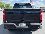 2025 Chevrolet Silverado 1500 Crew Cab 4x4 Pickup for sale #M274161 - photo 15