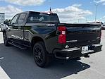 2025 Chevrolet Silverado 1500 Crew Cab 4x4 Pickup for sale #M274161 - photo 16