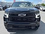 2025 Chevrolet Silverado 1500 Crew Cab 4x4 Pickup for sale #M274161 - photo 18