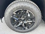 2025 Chevrolet Silverado 1500 Crew Cab 4x4 Pickup for sale #M274161 - photo 19