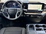 2025 Chevrolet Silverado 1500 Crew Cab 4x4 Pickup for sale #M274161 - photo 3
