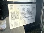 2025 Chevrolet Silverado 1500 Crew Cab 4x4 Pickup for sale #M274161 - photo 20