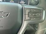 2025 Chevrolet Silverado 1500 Crew Cab 4x4 Pickup for sale #M274161 - photo 7