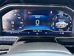 2025 Chevrolet Silverado 1500 Crew Cab 4x4 Pickup for sale #M274161 - photo 9