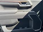 2025 Chevrolet Silverado 1500 Crew Cab 4x4 Pickup for sale #M274161 - photo 11