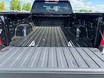 2025 Chevrolet Silverado 1500 Crew Cab 4x4 Pickup for sale #M274161 - photo 14