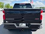 2025 Chevrolet Silverado 1500 Crew Cab 4x4 Pickup for sale #M274161 - photo 15