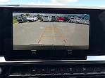 2025 Chevrolet Silverado 1500 Crew Cab 4x4 Pickup for sale #M274161 - photo 5