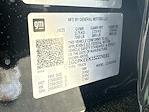 2025 Chevrolet Silverado 1500 Crew Cab 4x4 Pickup for sale #M274161 - photo 20