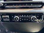 2025 Chevrolet Silverado 1500 Crew Cab 4x4 Pickup for sale #M274161 - photo 6