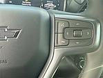 2025 Chevrolet Silverado 1500 Crew Cab 4x4 Pickup for sale #M274161 - photo 7
