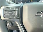 2025 Chevrolet Silverado 1500 Crew Cab 4x4 Pickup for sale #M274161 - photo 8