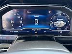 2025 Chevrolet Silverado 1500 Crew Cab 4x4 Pickup for sale #M274161 - photo 9