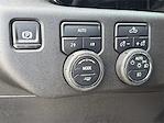 2025 Chevrolet Silverado 1500 Crew Cab 4x4 Pickup for sale #M274161 - photo 10