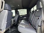 2025 Chevrolet Silverado 1500 Crew Cab 4x4 Pickup for sale #M274755 - photo 11