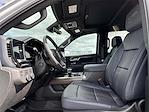 2025 Chevrolet Silverado 1500 Crew Cab 4x4 Pickup for sale #M274755 - photo 12