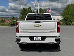 2025 Chevrolet Silverado 1500 Crew Cab 4x4 Pickup for sale #M274755 - photo 13