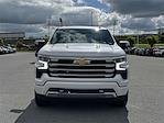 2025 Chevrolet Silverado 1500 Crew Cab 4x4 Pickup for sale #M274755 - photo 16