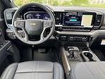 2025 Chevrolet Silverado 1500 Crew Cab 4x4 Pickup for sale #M274755 - photo 3