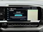 2025 Chevrolet Silverado 1500 Crew Cab 4x4 Pickup for sale #M274755 - photo 4