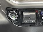2025 Chevrolet Silverado 1500 Crew Cab 4x4 Pickup for sale #M274755 - photo 6