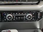2025 Chevrolet Silverado 1500 Crew Cab 4x4 Pickup for sale #M274755 - photo 7