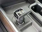 2025 Chevrolet Silverado 1500 Crew Cab 4x4 Pickup for sale #M274755 - photo 8